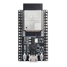 ESP32