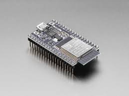 ESP32