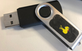 USB Rubber Ducky