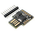 Digispark ATTINY85